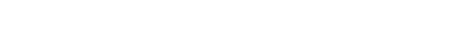 Mavire Codoir logo